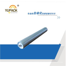 Economic Gravity Steel Roller for Roller Conveyor